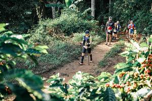 BIB: 
                            <button type="button" onclick="openModal(25849297)" class="btn btn-primary btn-sm float-right btn-popup" data-toggle="modal" data-target=".modal-high-quality">
                        <i class="fas fa-shopping-cart"></i> Add to Cart
                    </button>
                                            <button type="button" onclick="isThisMe(25849297, true)" class="btn btn-success btn-sm float-right btn-popup btn-isme hidden" data-toggle="tooltip" data-placement="bottom" title="นี่คือรูปของคุณใช่ไหม คลิกที่นี่เพื่อเอาเข้าอัลบั้ม">
                        <i class="fas fa-plus"></i> Add to album
                    </button>
                    <button type="button" onclick="isThisMe(25849297, false)" class="btn btn-warning btn-sm float-right btn-popup btn-isnotme hidden">
                        <i class="fas fa-ban"></i> Remove from album
                    </button>